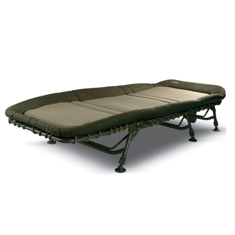 Gultas FOX FX Flatliner® Gultas FOX FX Flatliner®